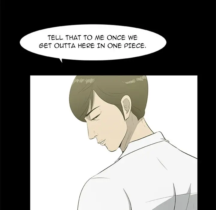 Zombie Wave page 42