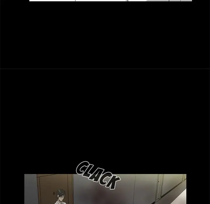 Zombie Wave page 43