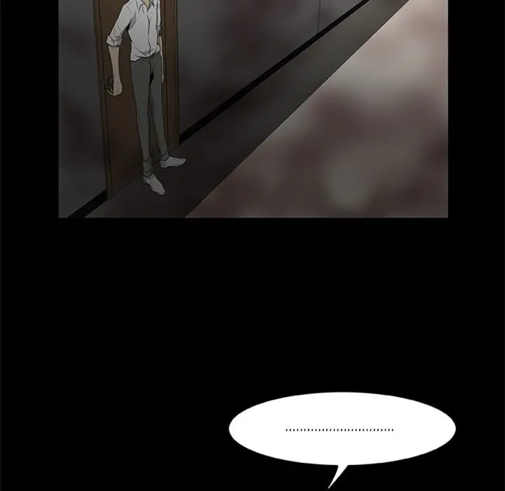 Zombie Wave page 44