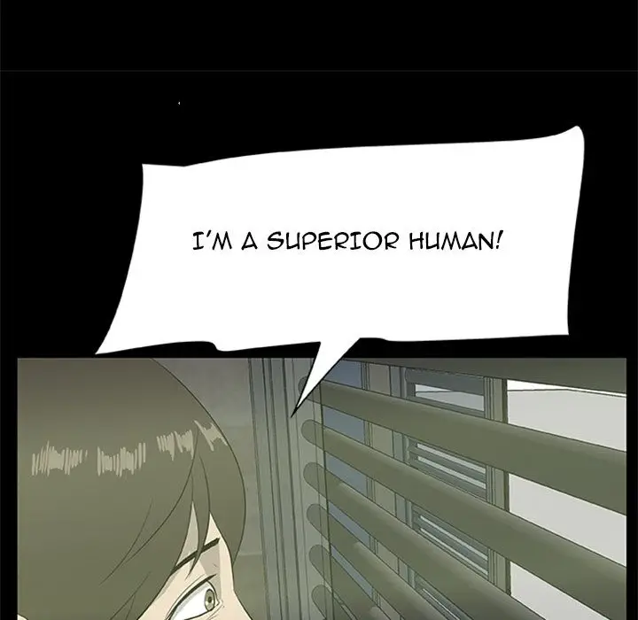 Zombie Wave page 55