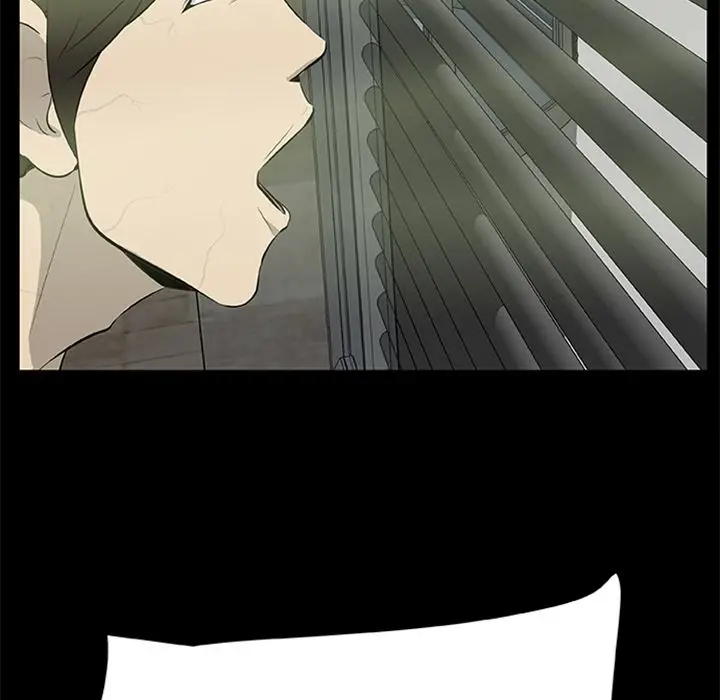 Zombie Wave page 56