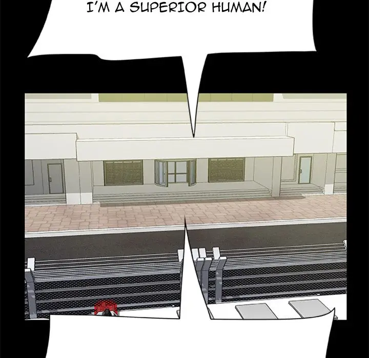 Zombie Wave page 57