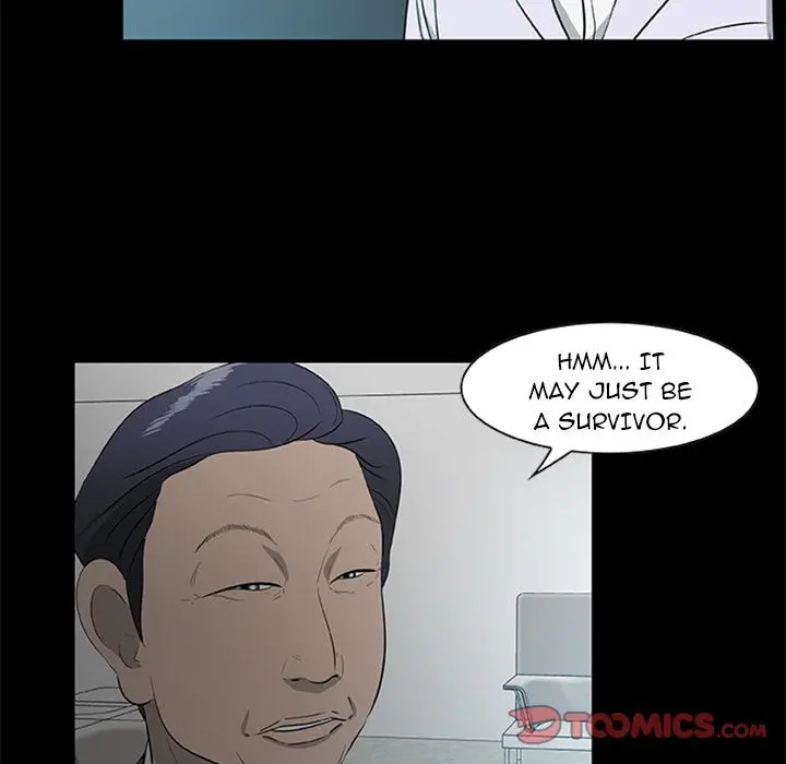 Zombie Wave page 62