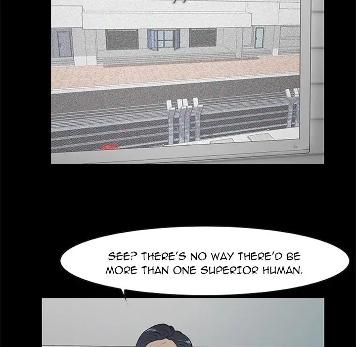 Zombie Wave page 64