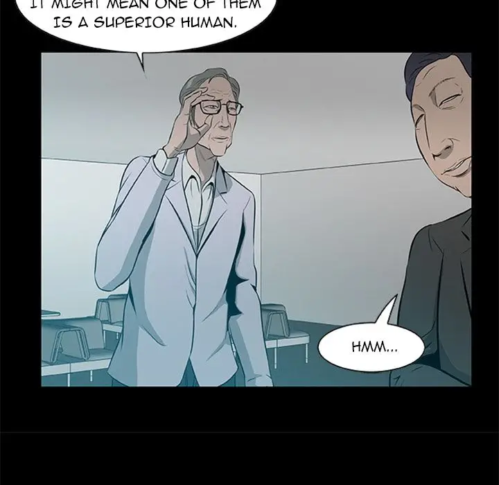 Zombie Wave page 66