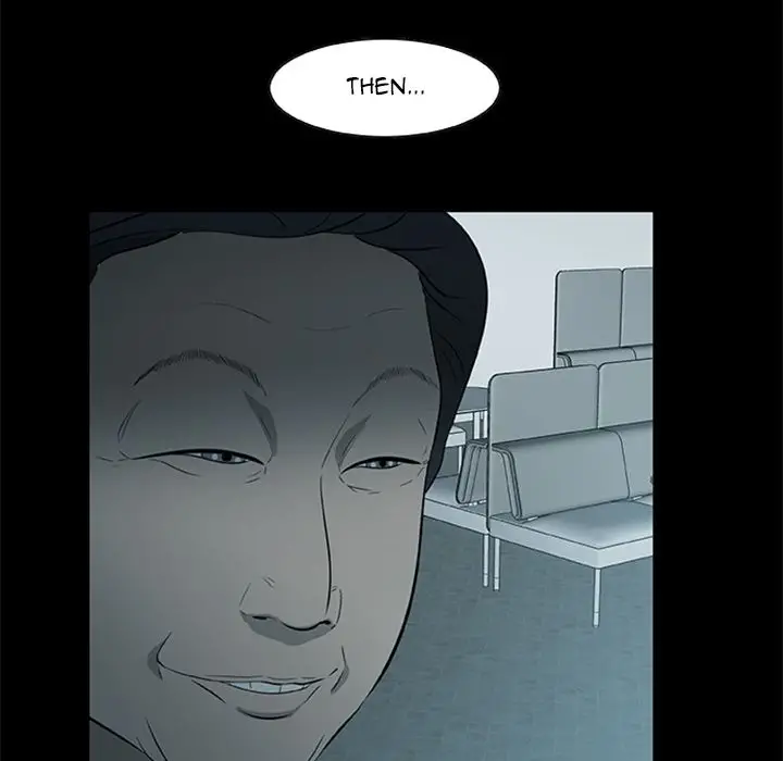 Zombie Wave page 67