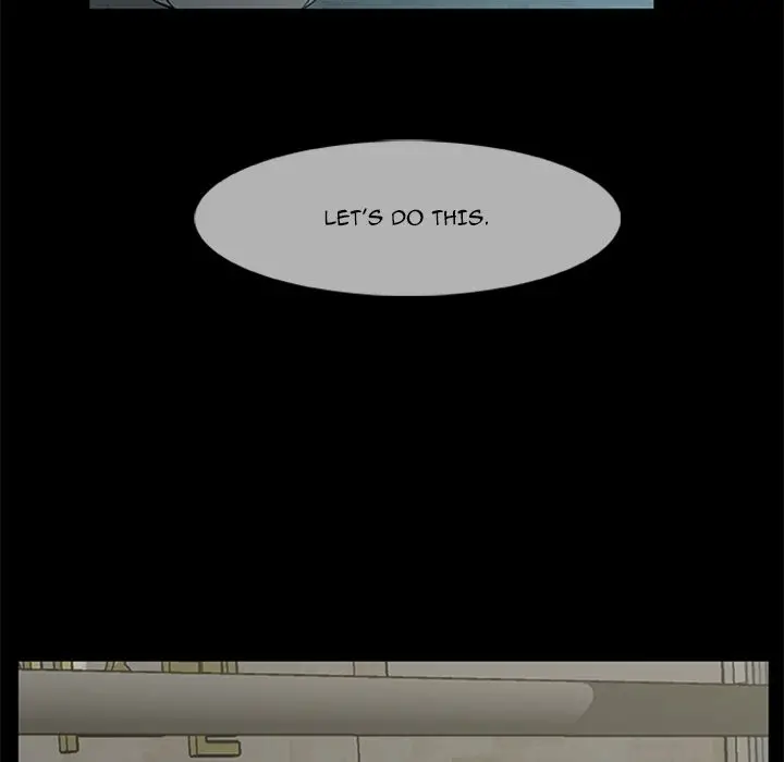 Zombie Wave page 68
