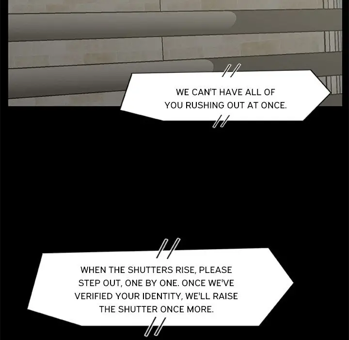 Zombie Wave page 69