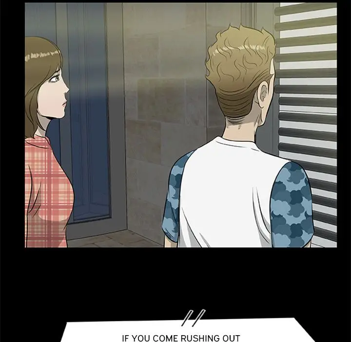 Zombie Wave page 70