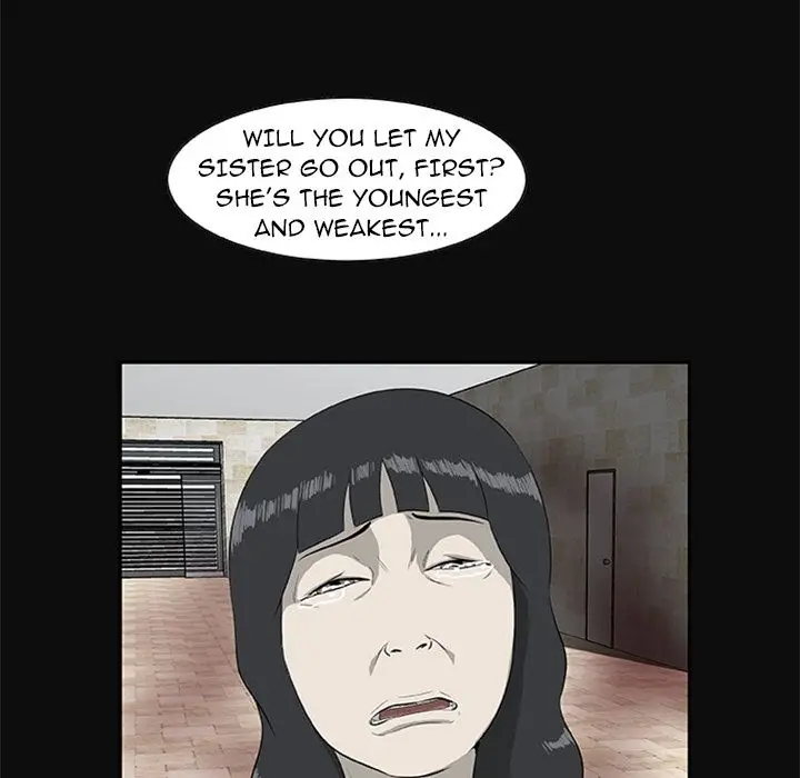 Zombie Wave page 76
