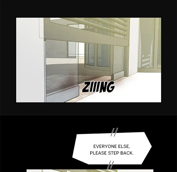 Zombie Wave page 78