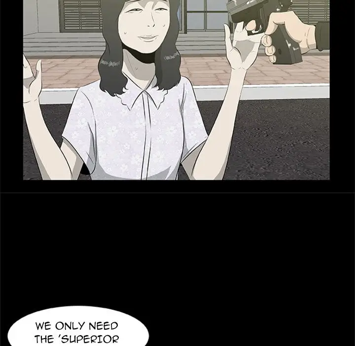 Zombie Wave page 84