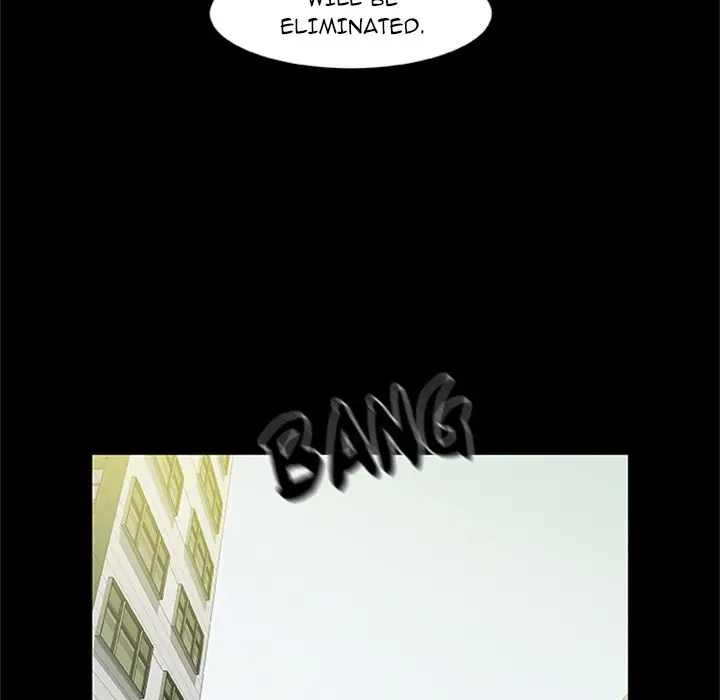 Zombie Wave page 86