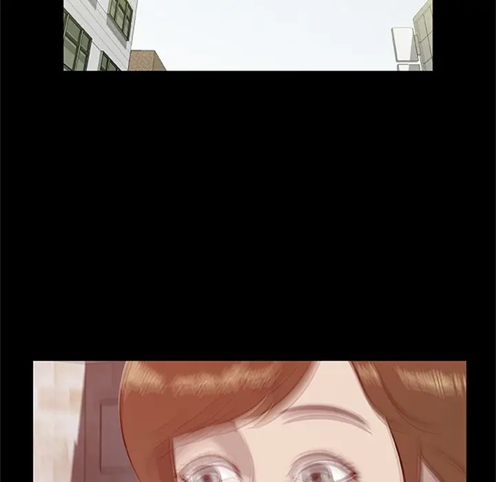 Zombie Wave page 87