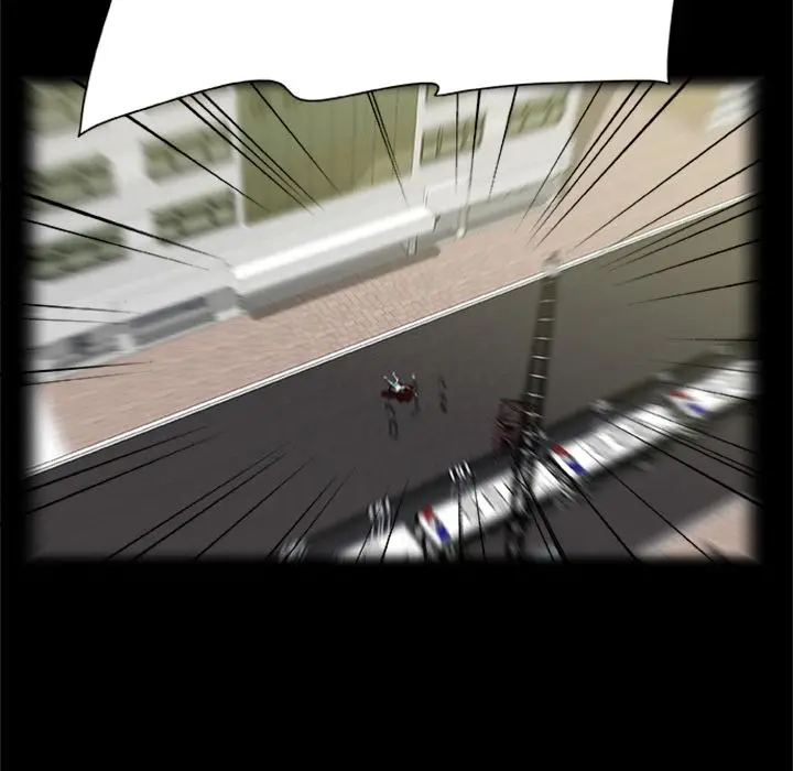 Zombie Wave page 89