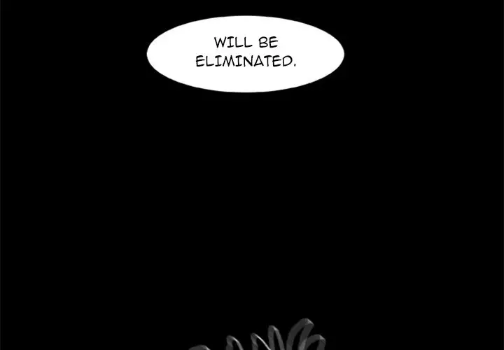 Zombie Wave page 3