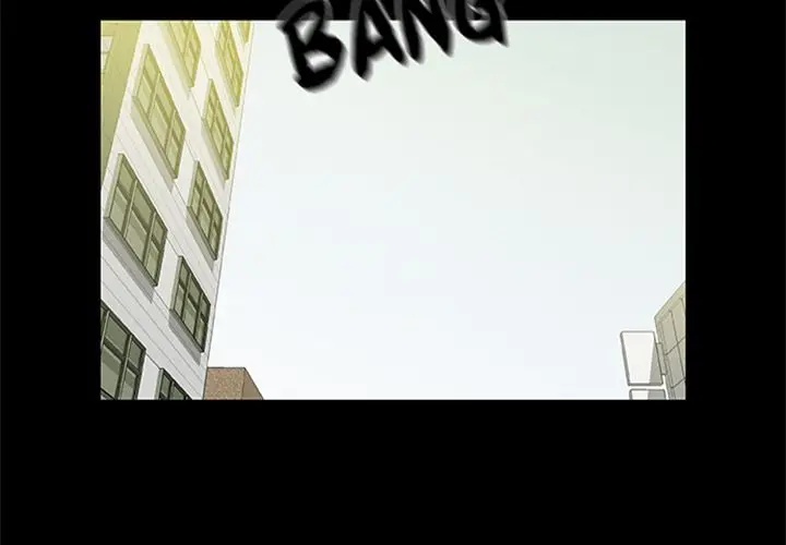 Zombie Wave page 4