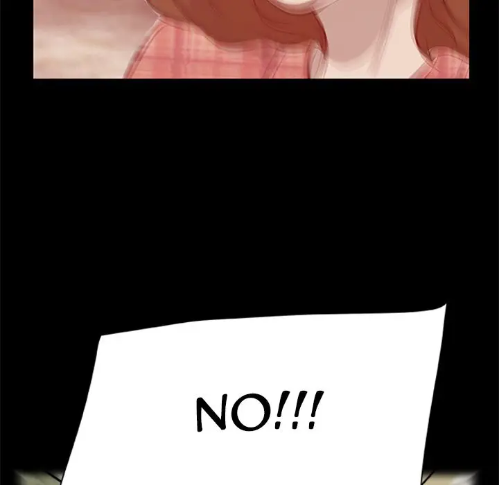 Zombie Wave page 6