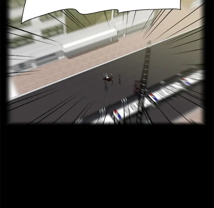 Zombie Wave page 7