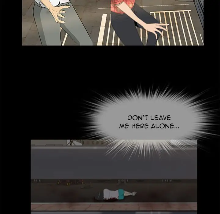 Zombie Wave page 9