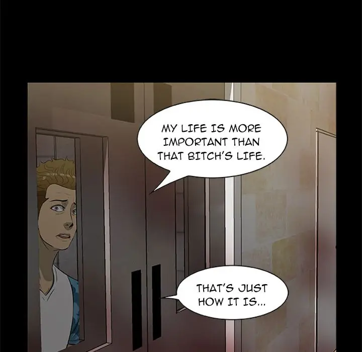 Zombie Wave page 14