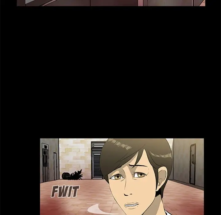 Zombie Wave page 15
