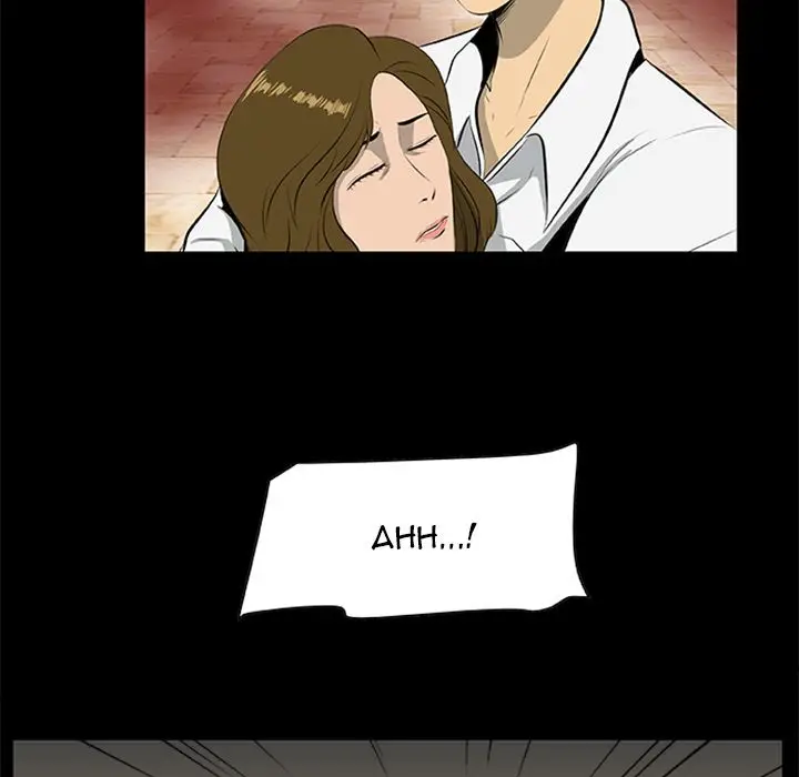 Zombie Wave page 16