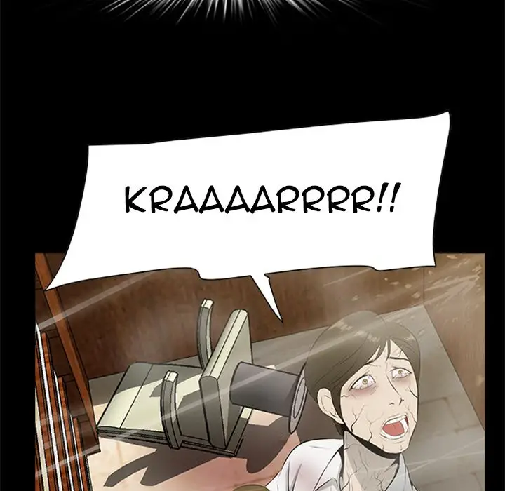 Zombie Wave page 22