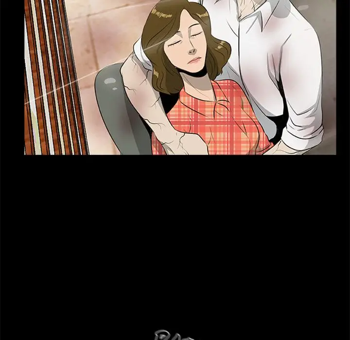 Zombie Wave page 23