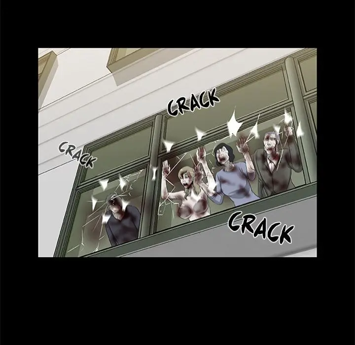 Zombie Wave page 26