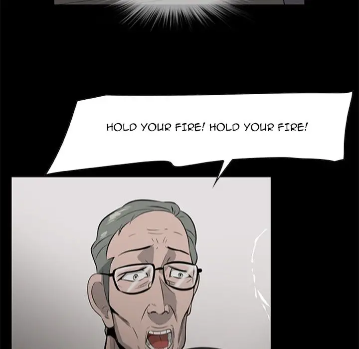 Zombie Wave page 33
