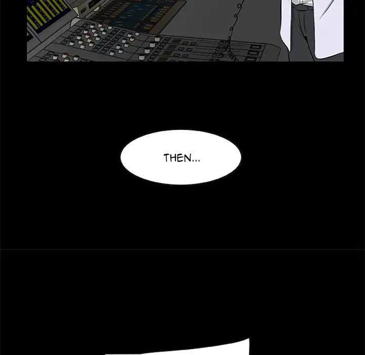 Zombie Wave page 37