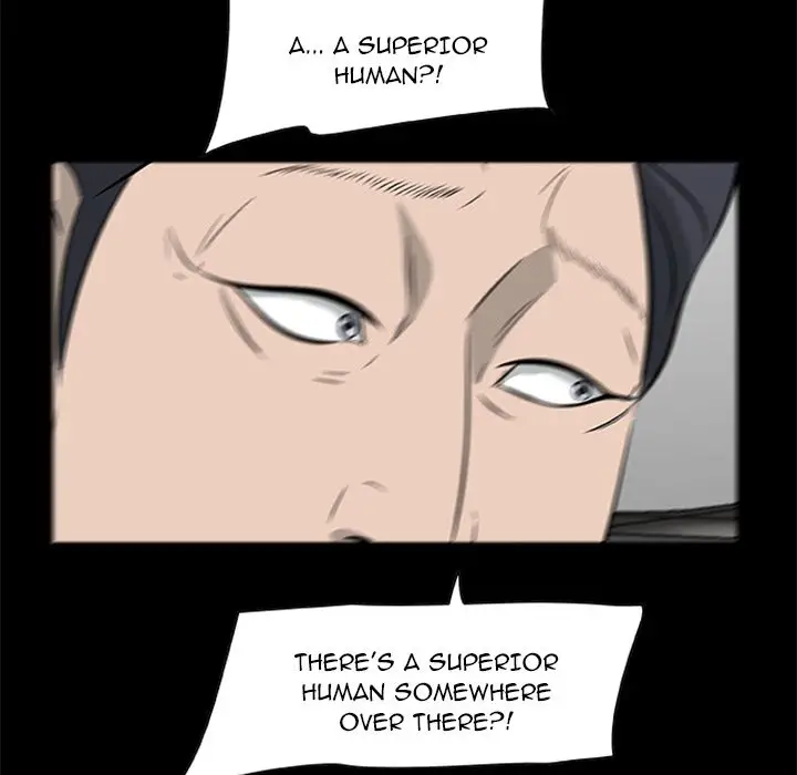 Zombie Wave page 38