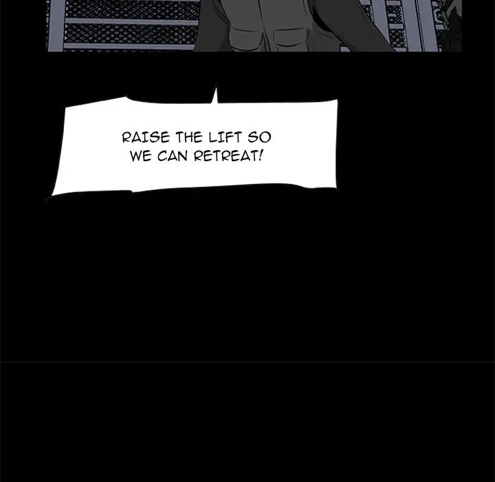 Zombie Wave page 43