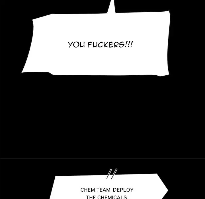 Zombie Wave page 49