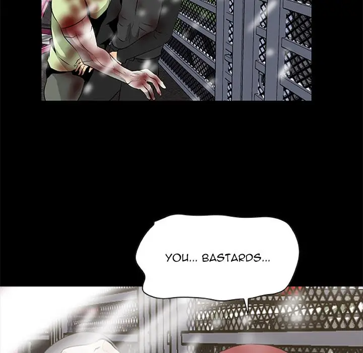 Zombie Wave page 54