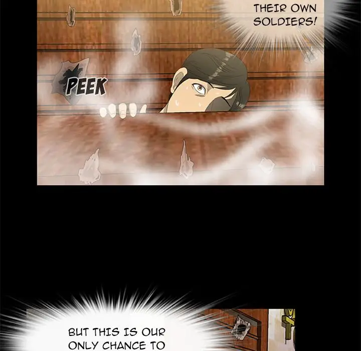 Zombie Wave page 56