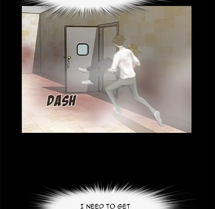 Zombie Wave page 58
