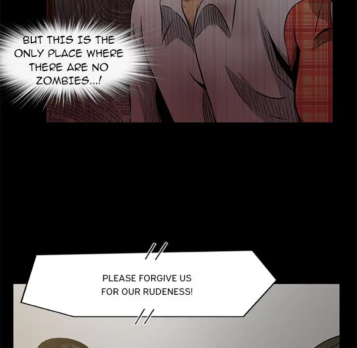 Zombie Wave page 65