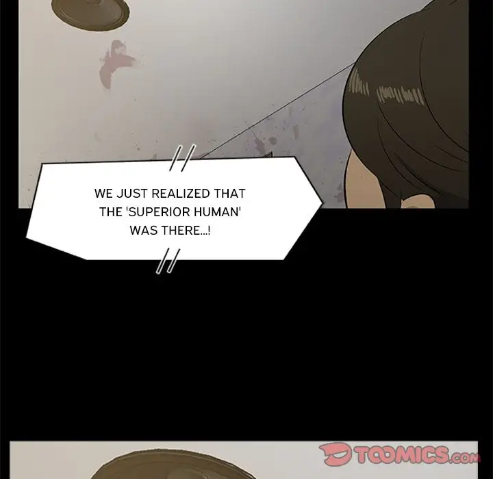 Zombie Wave page 66