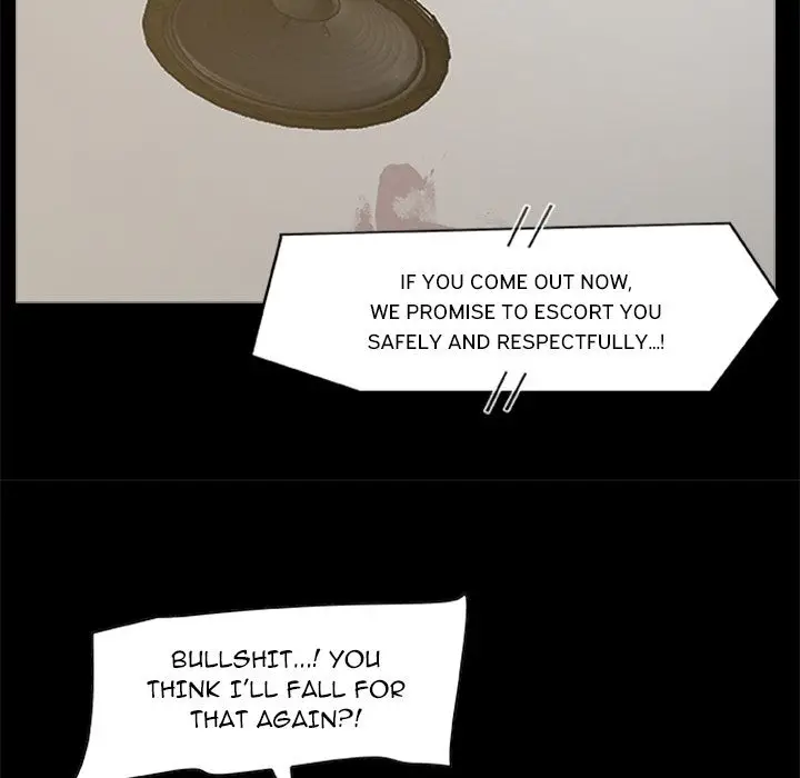 Zombie Wave page 67