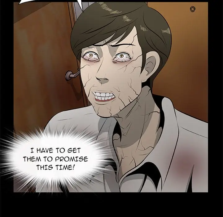 Zombie Wave page 68