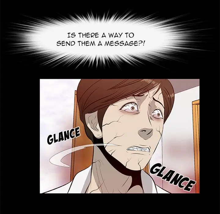 Zombie Wave page 69