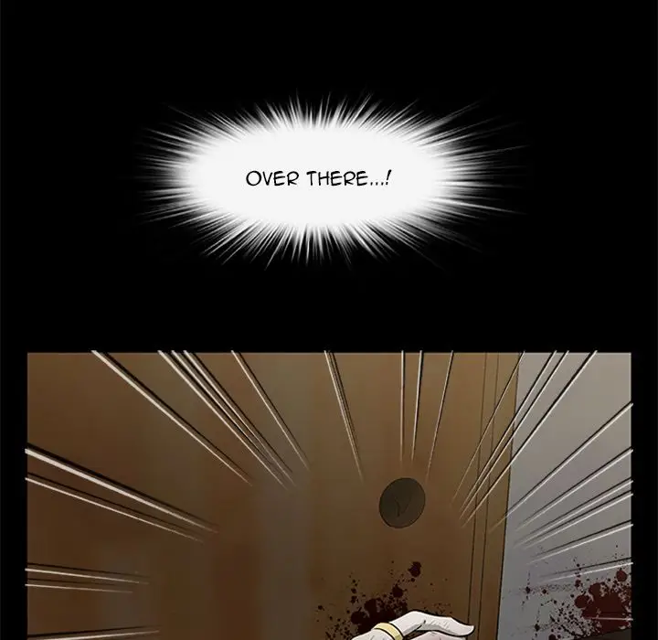 Zombie Wave page 70