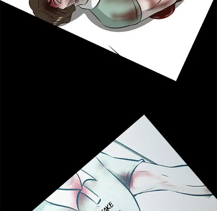 Zombie Wave page 77