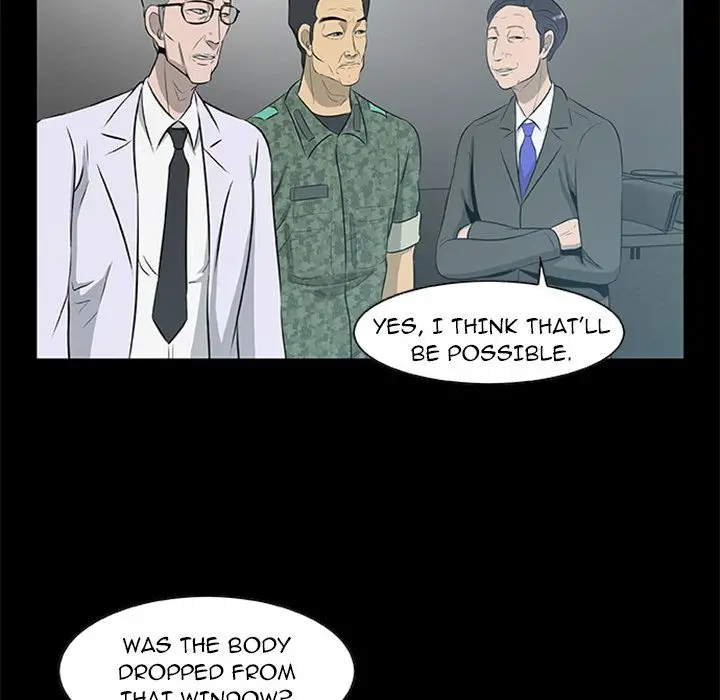 Zombie Wave page 80