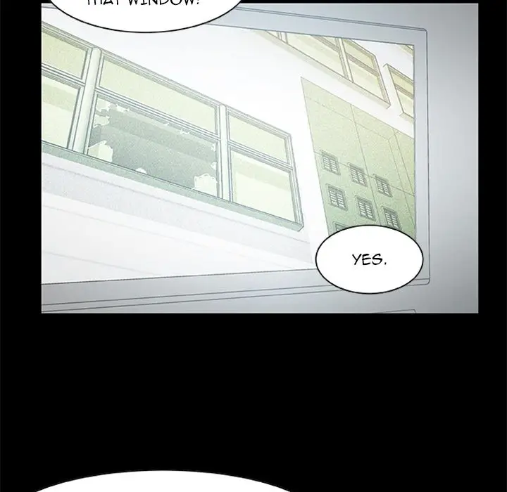 Zombie Wave page 81