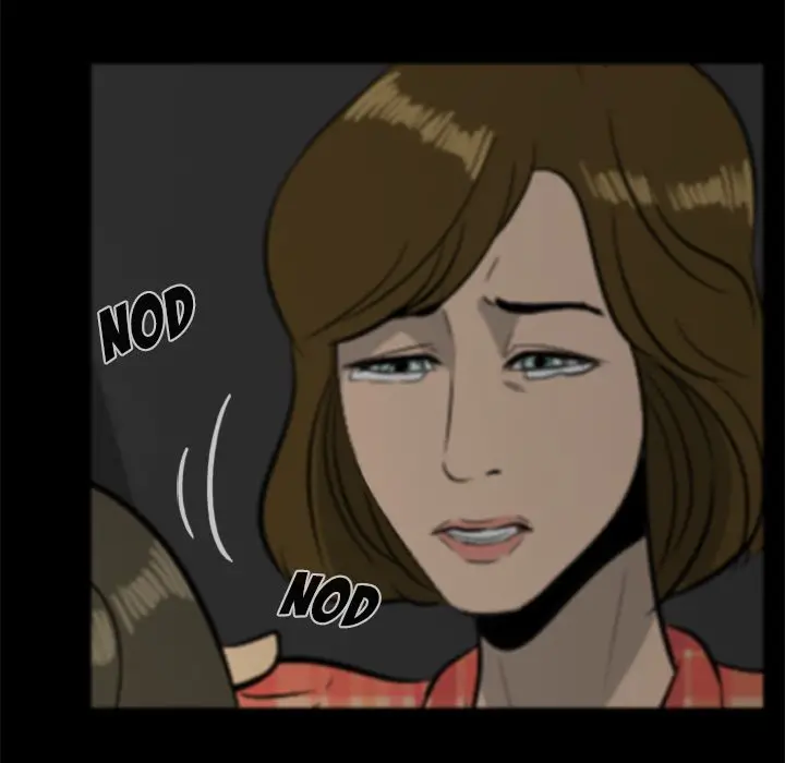 Zombie Wave page 88