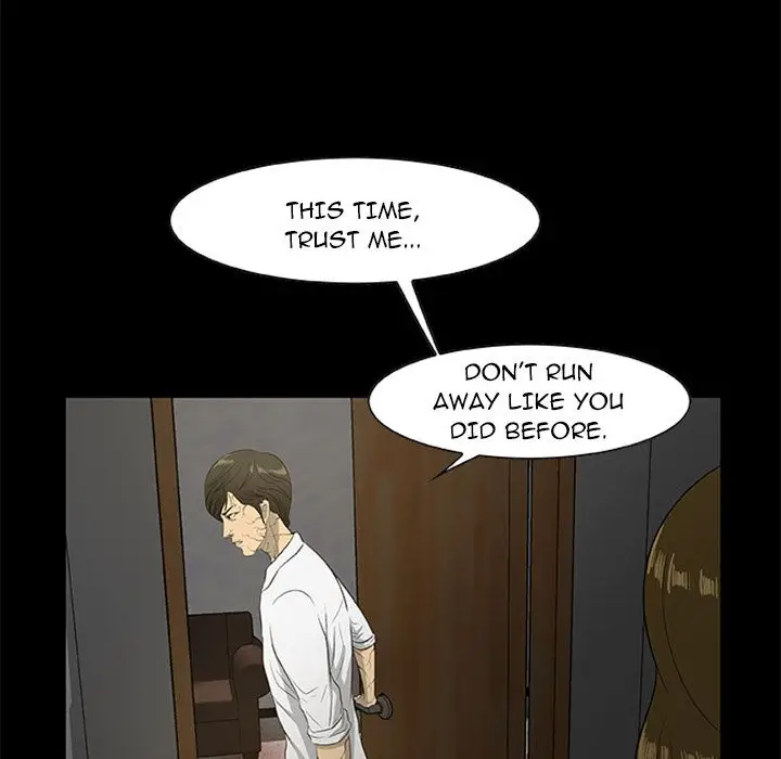 Zombie Wave page 89