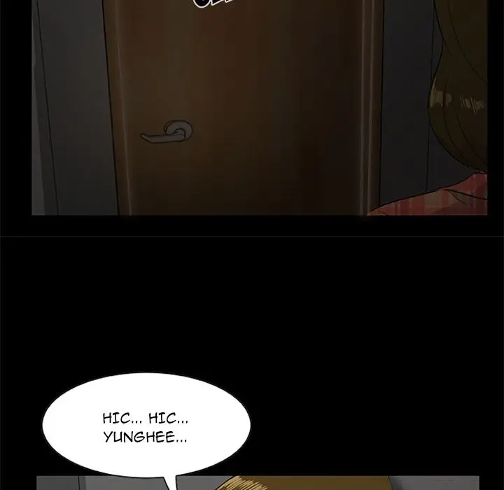Zombie Wave page 91